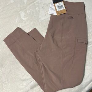 The North Face Laterra Pants